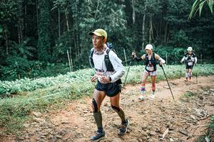 BIB: 
                            <button type="button" onclick="openModal(25954948)" class="btn btn-primary btn-sm float-right btn-popup" data-toggle="modal" data-target=".modal-high-quality">
                        <i class="fas fa-shopping-cart"></i> Add to Cart
                    </button>
                                            <button type="button" onclick="isThisMe(25954948, true)" class="btn btn-success btn-sm float-right btn-popup btn-isme hidden" data-toggle="tooltip" data-placement="bottom" title="นี่คือรูปของคุณใช่ไหม คลิกที่นี่เพื่อเอาเข้าอัลบั้ม">
                        <i class="fas fa-plus"></i> Add to album
                    </button>
                    <button type="button" onclick="isThisMe(25954948, false)" class="btn btn-warning btn-sm float-right btn-popup btn-isnotme hidden">
                        <i class="fas fa-ban"></i> Remove from album
                    </button>